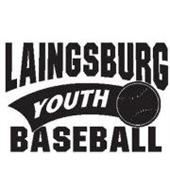 Laingsburg Youth Baseball League