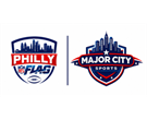 Major City Sports
