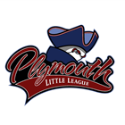 Plymouth Little League (PA)