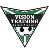 Vision Training Soccer Academy