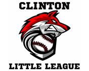 Clinton Little League