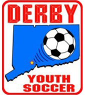 Derby Youth Soccer