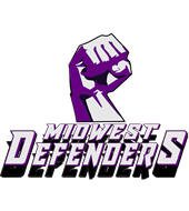 Midwest Defenders