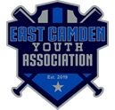 East Camden Youth Association