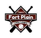 Fort Plain Little League