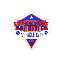 FlintStone Elite