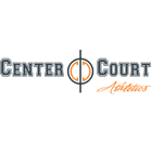 Center Court Sports, LLC