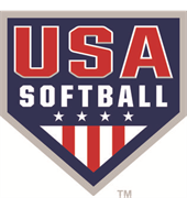 Wharton Girls Softball Association