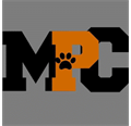 Milton Panther Cubs