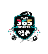 Play365Sports