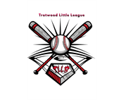 Trotwood Little League