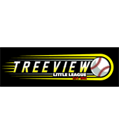 Treeview Little League
