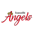 Evansville Angels Softball