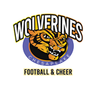 Chesapeake Athletic Association Wolverines