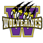 Chesapeake Athletic Association Wolverines