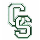 Shorthorn Little League