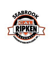 Seabrook Cal Ripken