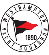 Westhampton Yacht Squadron