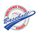 Reeltown Youth Baseball League