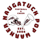 Naugatuck Pop Warner and Cheer