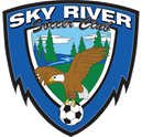 Sky River Soccer Club