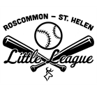 Roscommon-St. Helen Little League