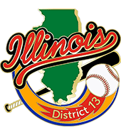 Illinois District 13 Little League