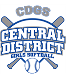 Central District Girls Softball (CDGS)
