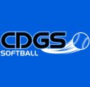Central District Girls Softball (CDGS)