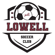 Lowell Youth Soccer Club (IN)
