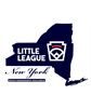 New York State Little League