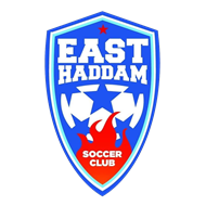 East Haddam Soccer Club