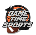 Game Time Sports