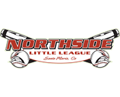 Santa Maria Northside Little League