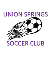 Union Springs Soccer Club