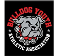 Bulldog Youth Athletic Association