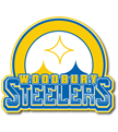 Woodbury Steelers Midget Football