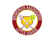 Railroaders Little League