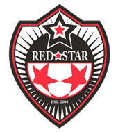 Red Star SC