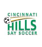 Cincinnati Hills SAY Soccer