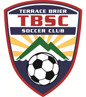 Terrace Brier Soccer Club