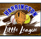 Harrington Little League