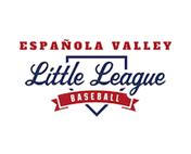 Espanola Valley Youth Baseball and Softball League