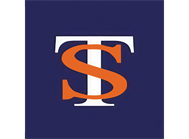 South Troy Pop Warner