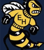 East Haven Youth Football