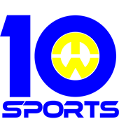 10 To Win Sports Leagues, INC.