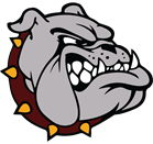 Madison Youth Football