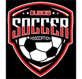 DuBois Soccer Associations