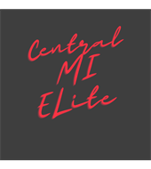 Central MI Elite