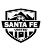 Santa Fe United